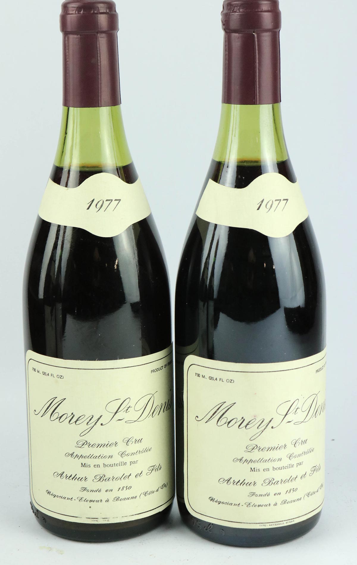 Lot 185 - Image 2
