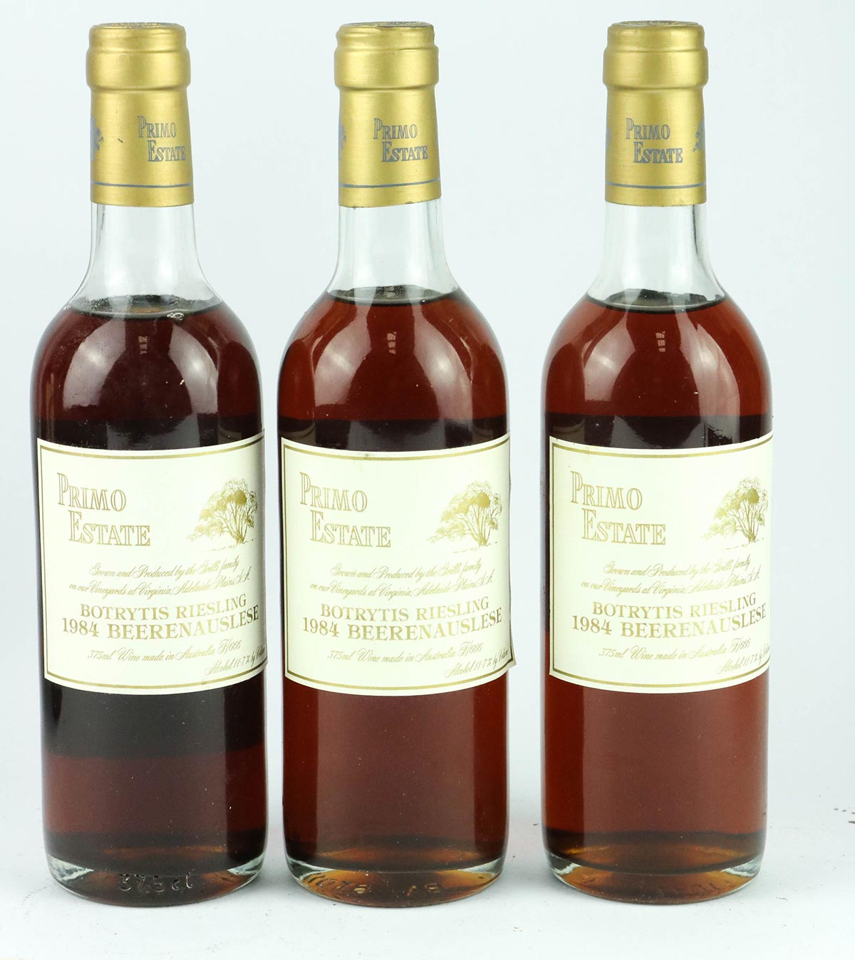 Lot 188 - Image 2