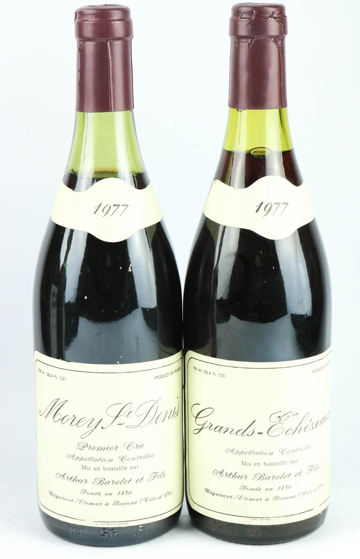Lot 191 - Image 2