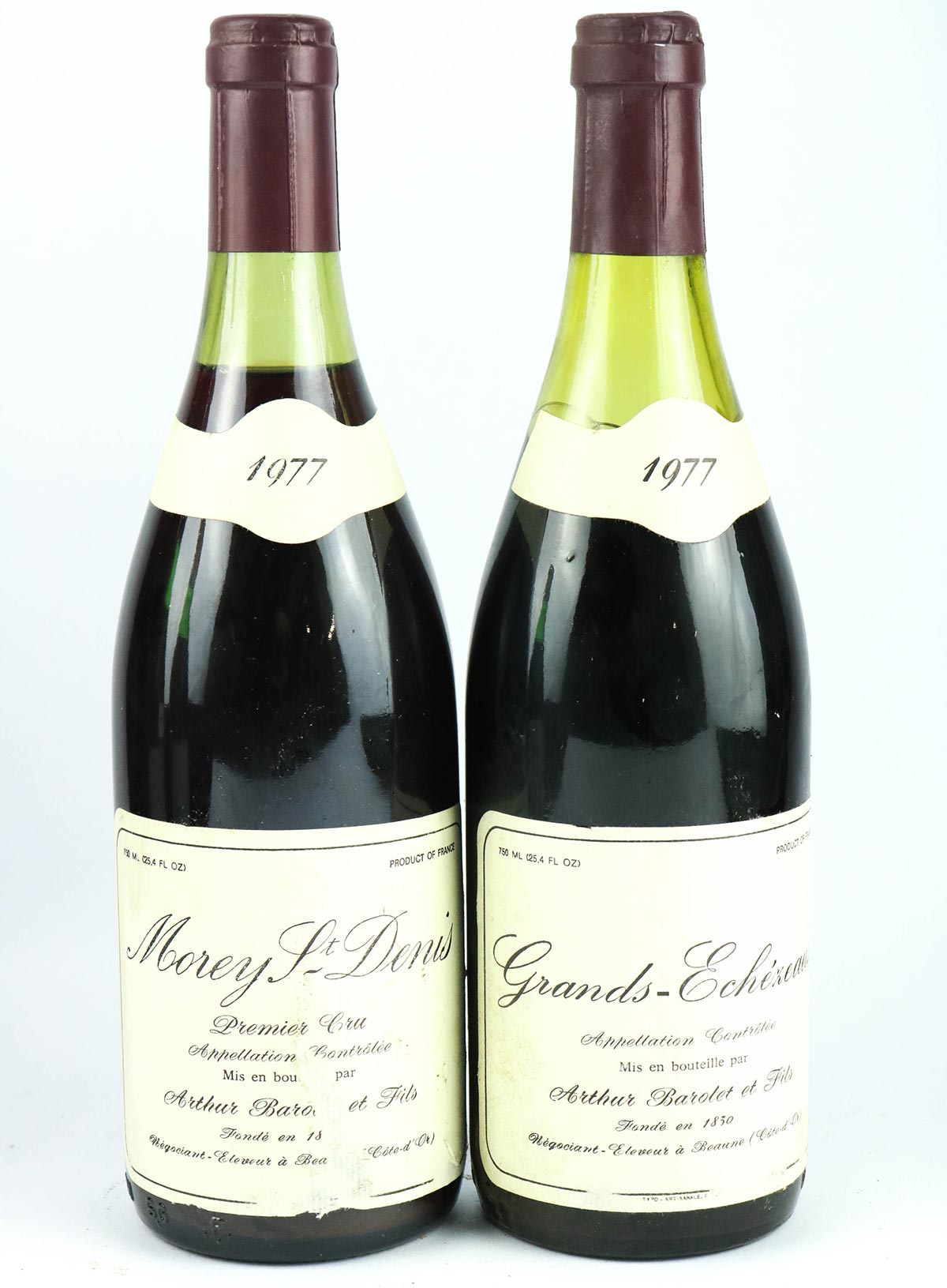 Lot 197 - Image 2
