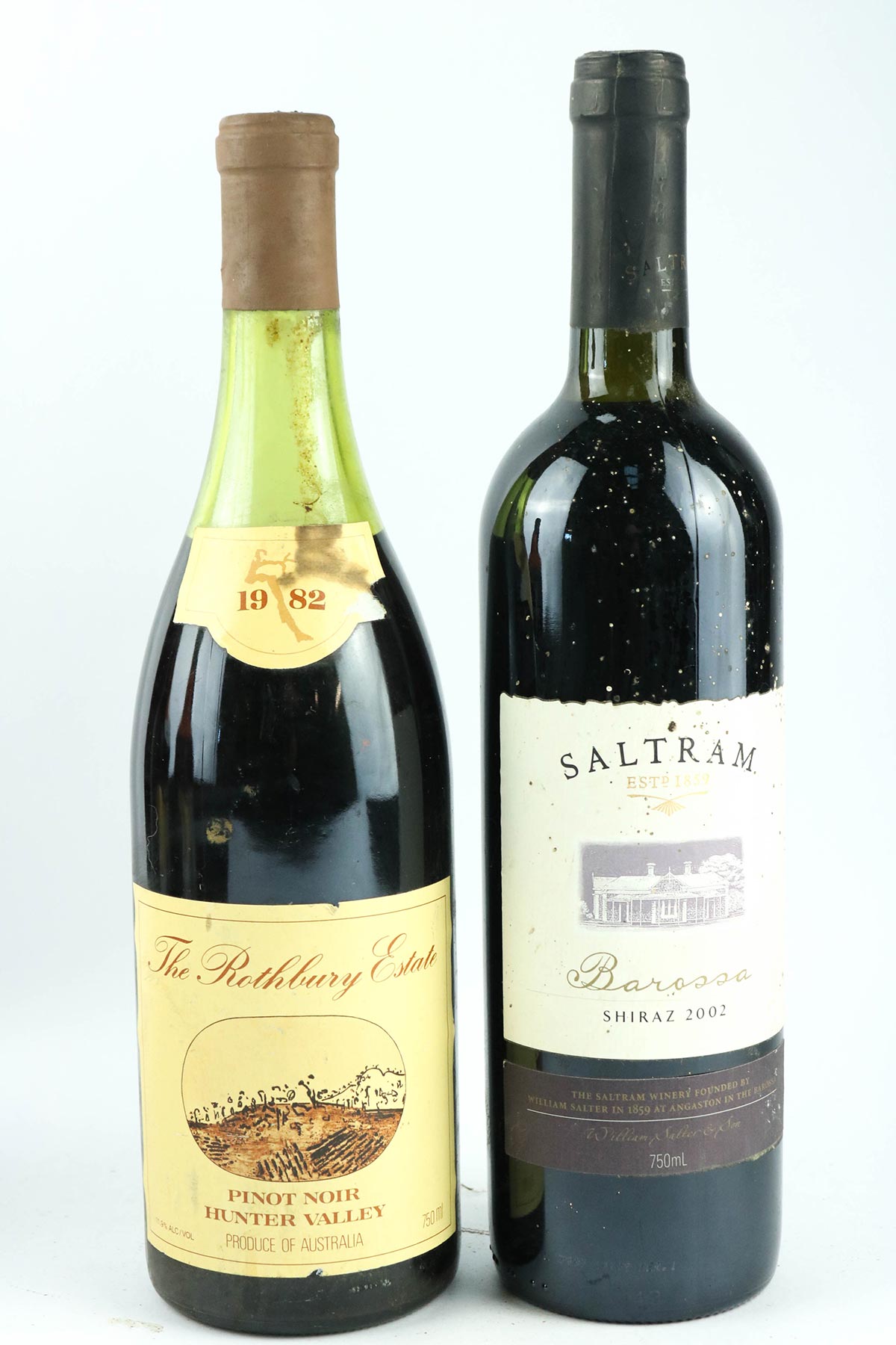 Lot 248 - Image 2