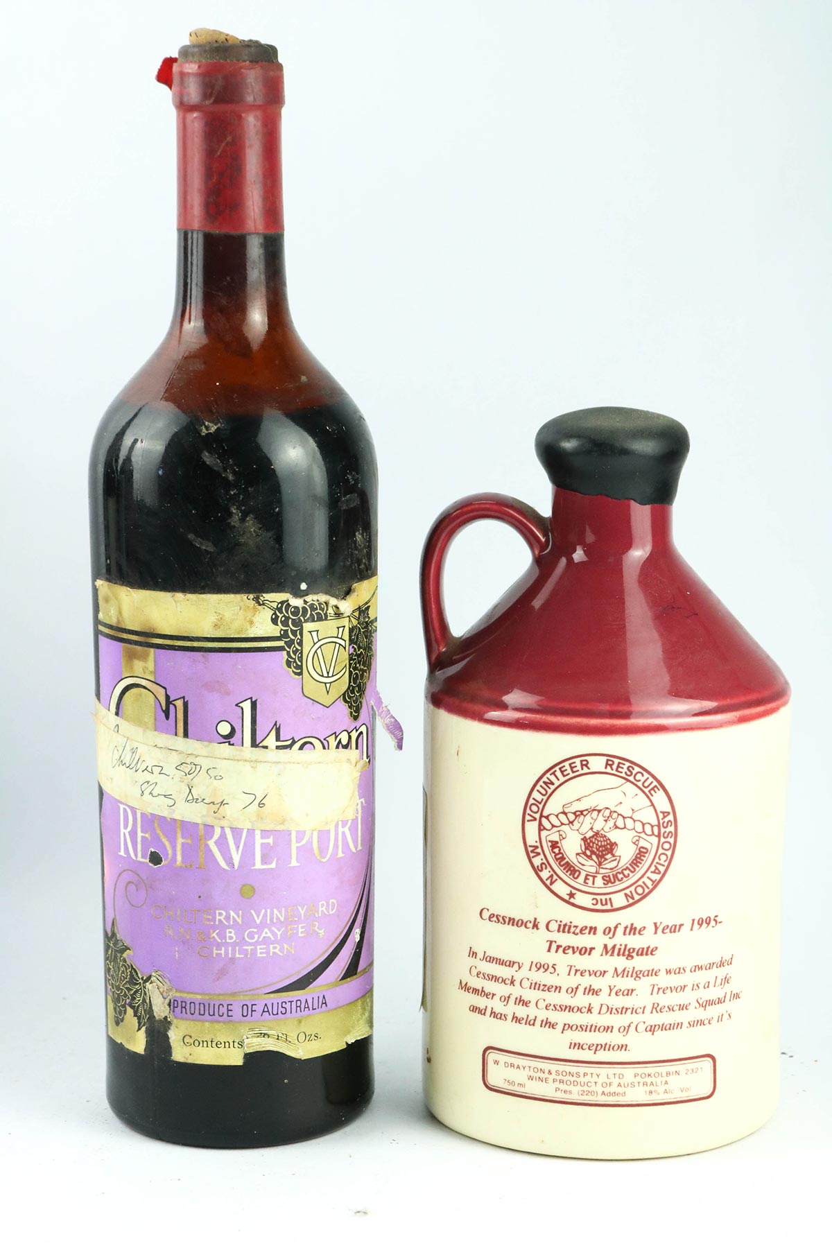 Lot 252 - Image 2