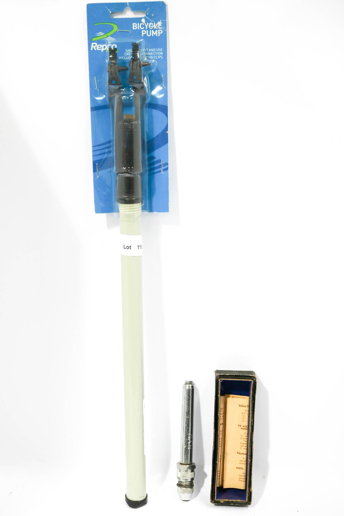 Lot 119 - Image 2