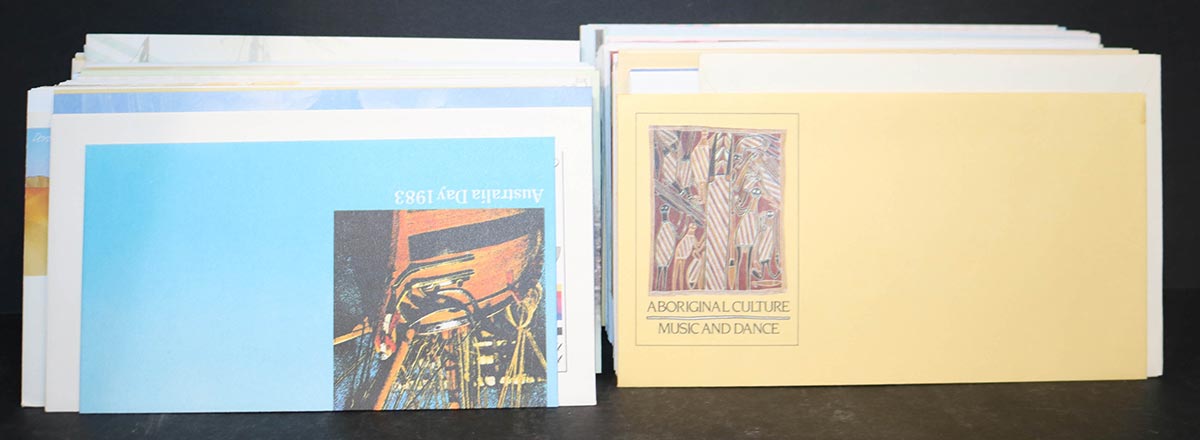 Lot 120 - Image 2