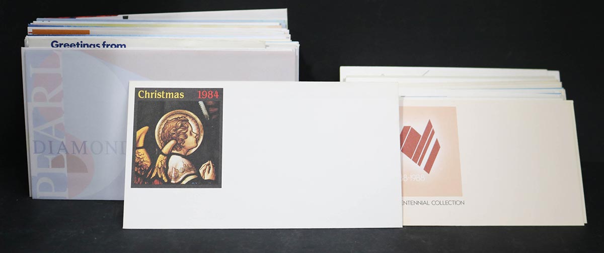 Lot 123 - Image 2