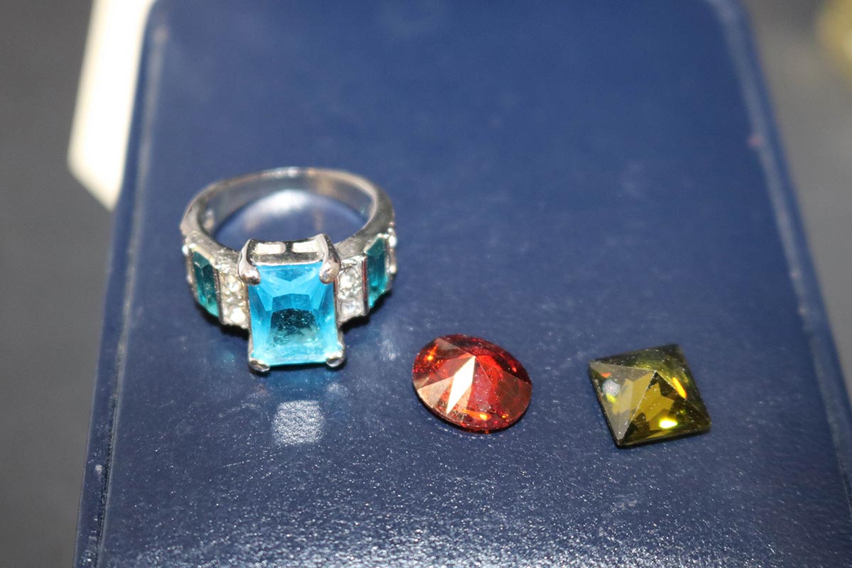 Lot 128 - Image 2
