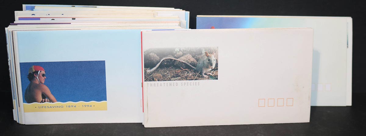 Lot 130 - Image 2
