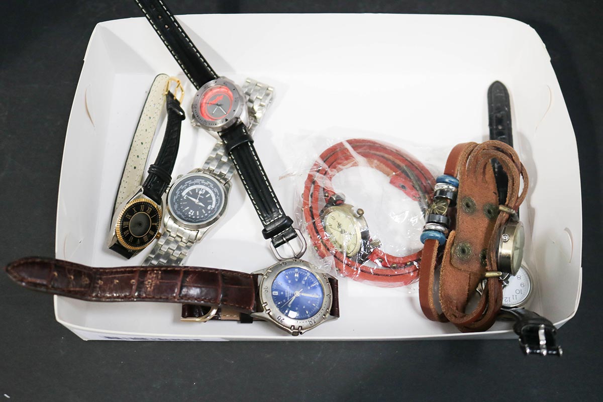 Lot 131 - Image 2