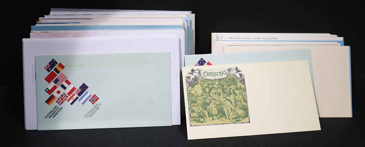 Lot 132 - Image 2
