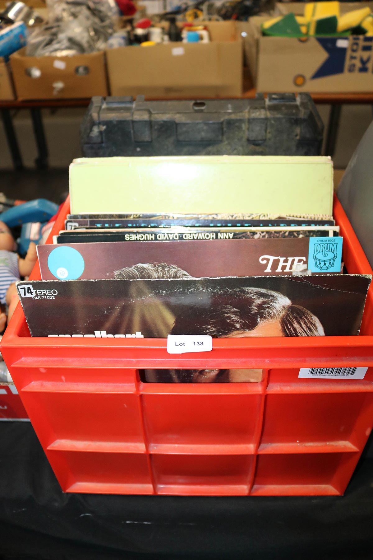 Lot 138 - Image 2