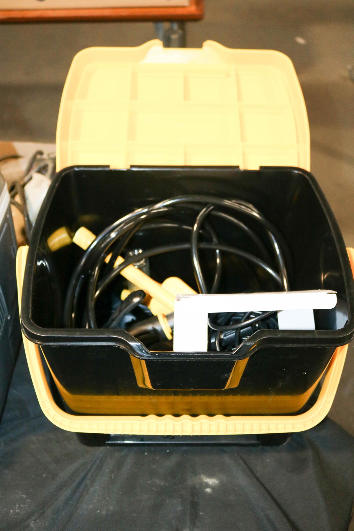 Lot 140 - Image 2
