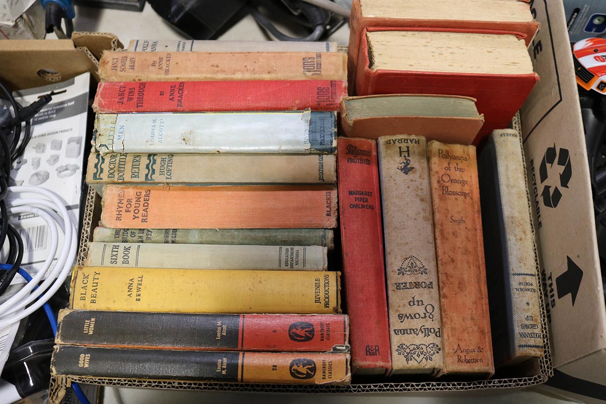 Lot 147 - Image 2