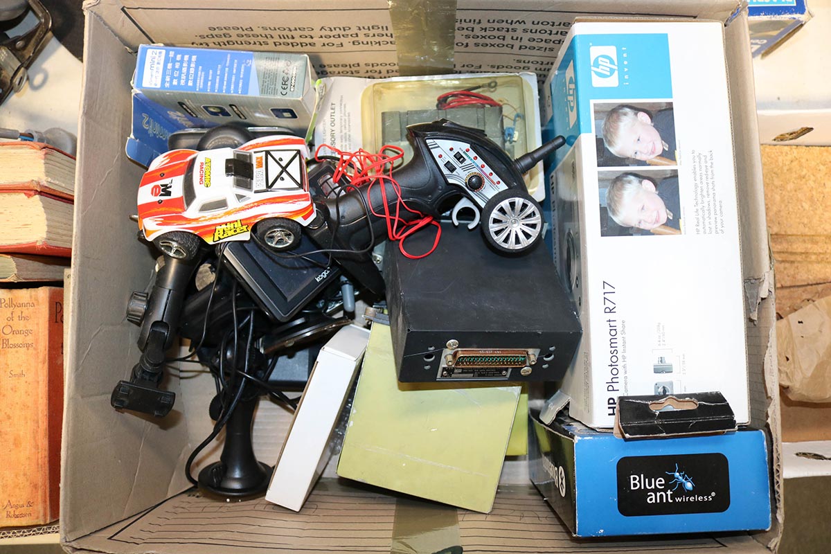 Lot 148 - Image 2