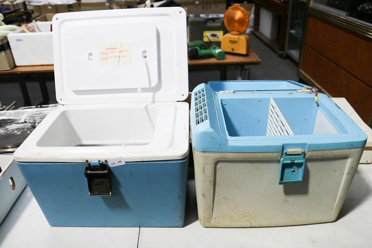Lot 150 - Image 2