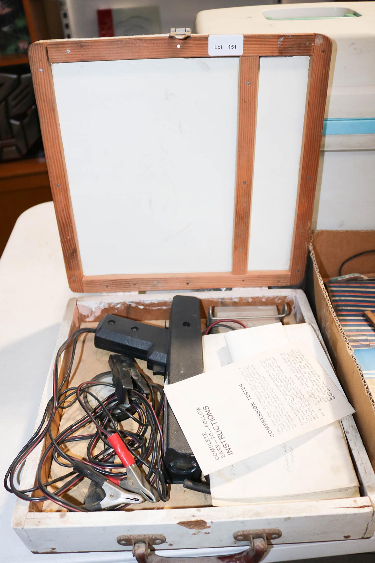 Lot 151 - Image 2