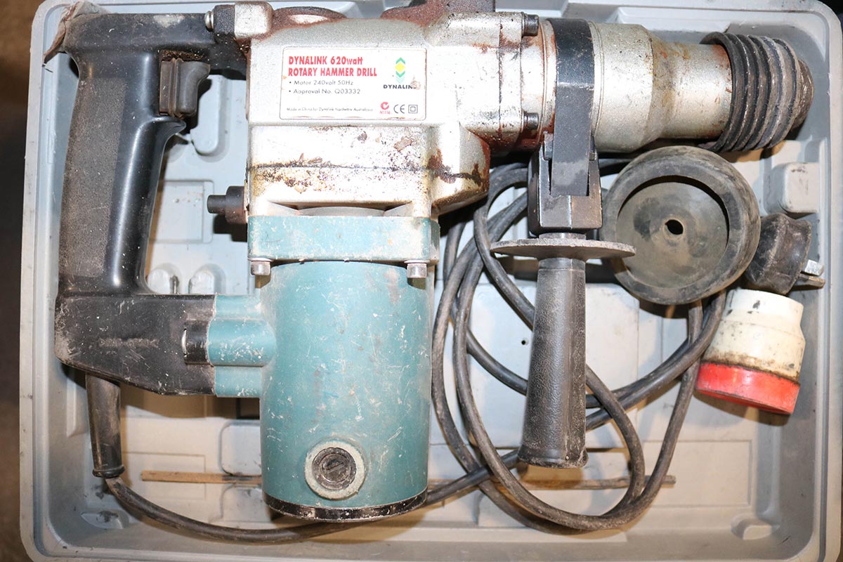 Lot 165 - Image 2