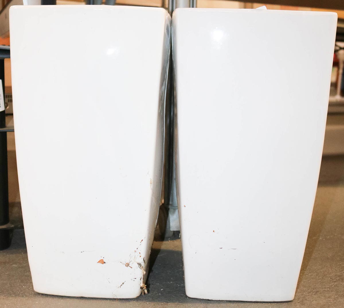 Lot 175 - Image 2