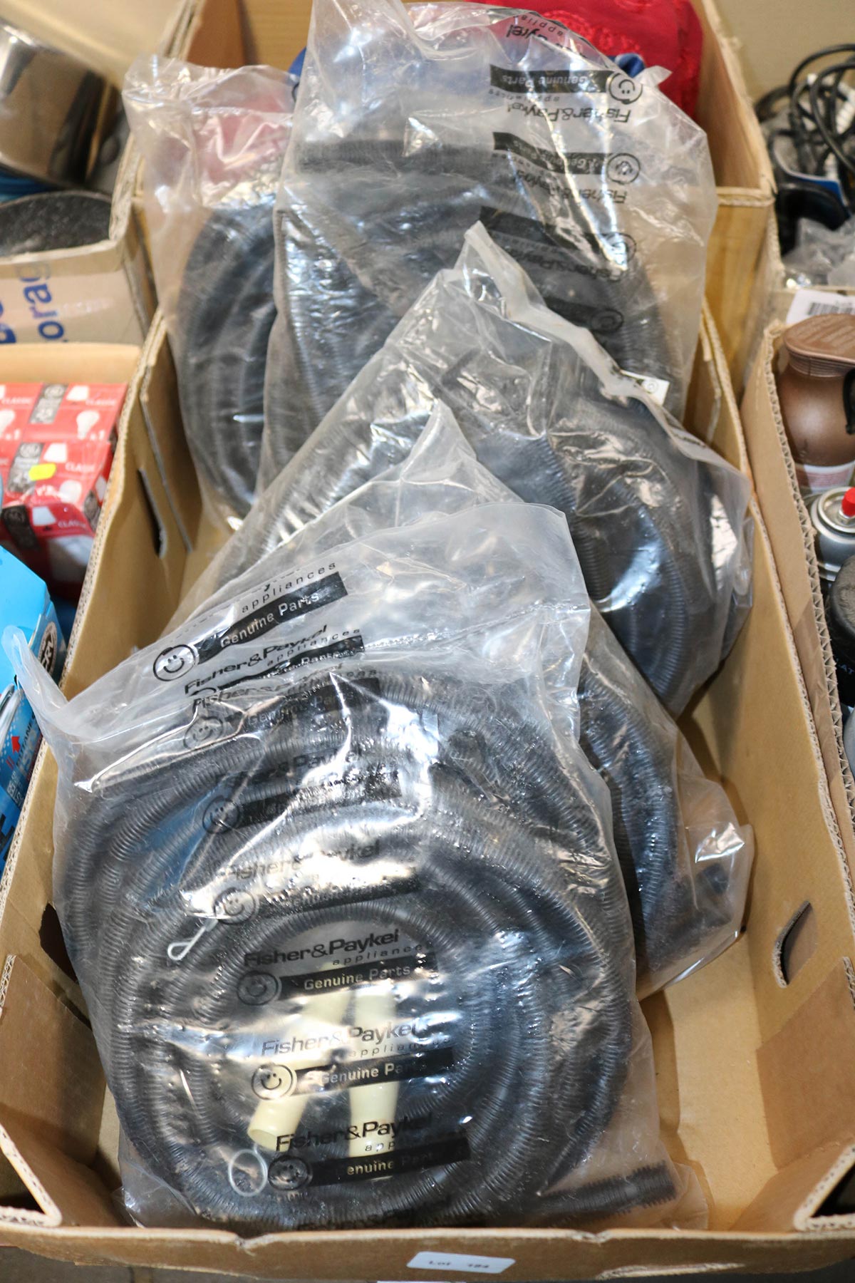 Lot 184 - Image 2