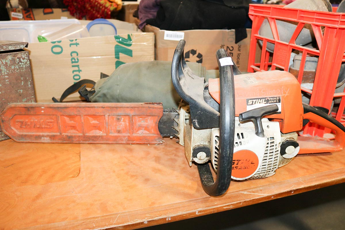 Lot 189 - Image 2