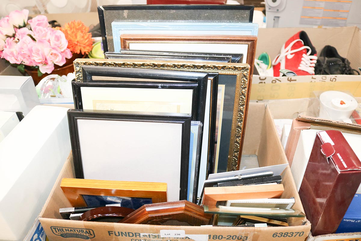 Lot 236 - Image 2