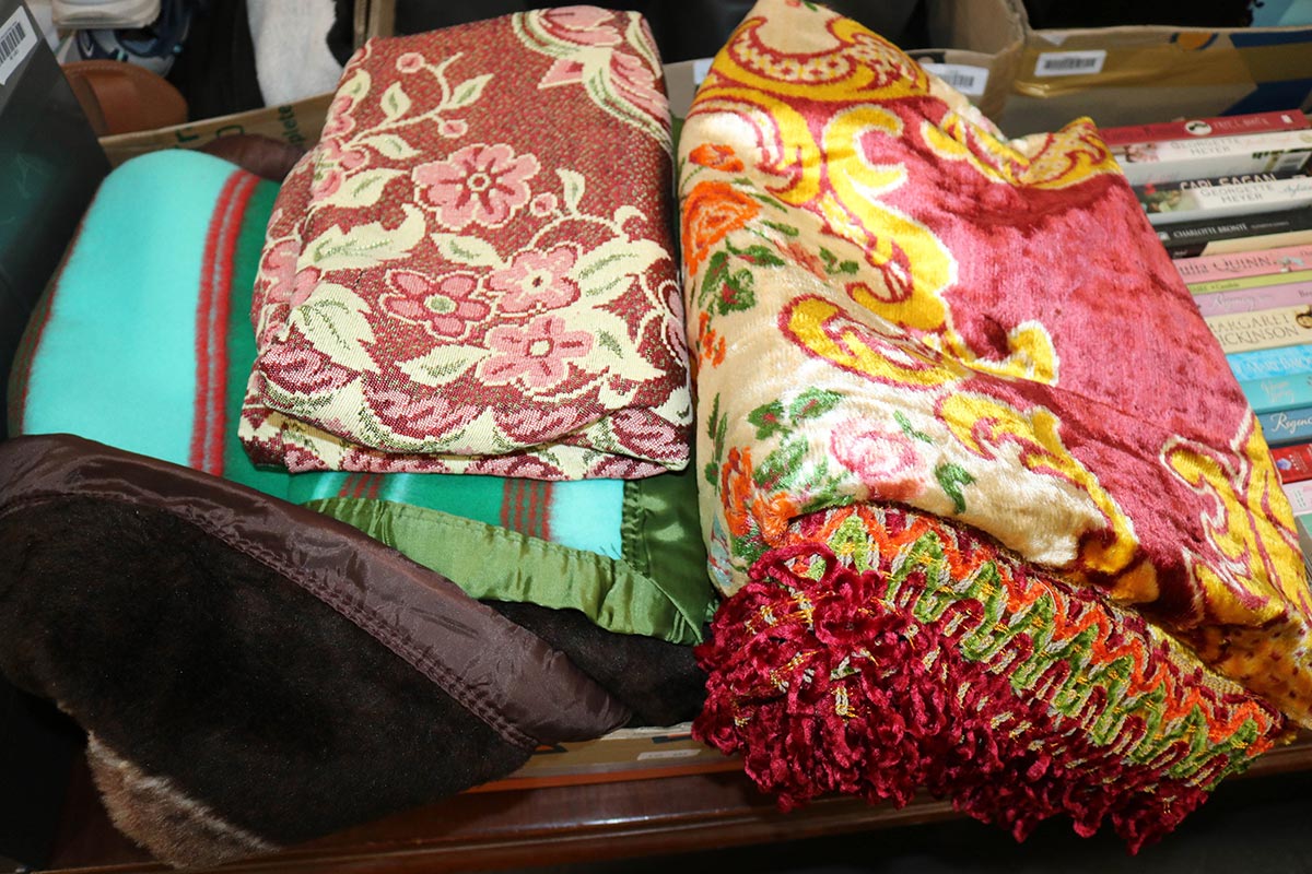 Lot 243 - Image 2