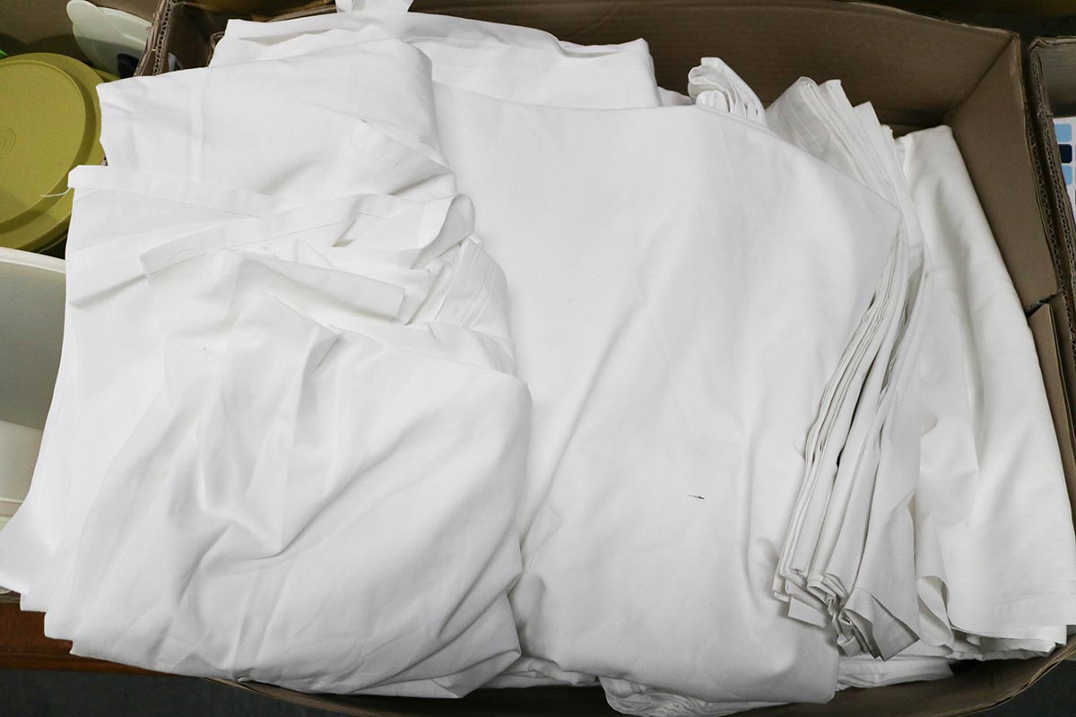 Lot 248 - Image 2