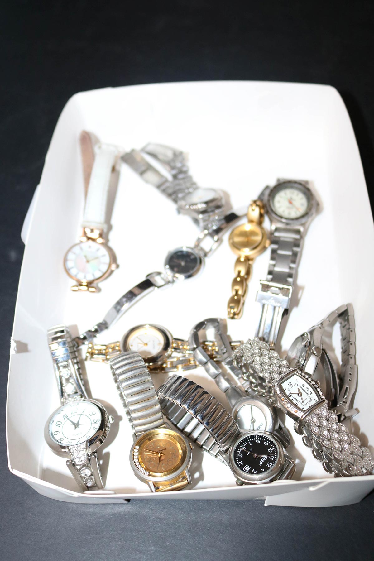 Lot 252 - Image 2