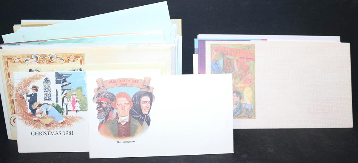 Lot 253 - Image 2