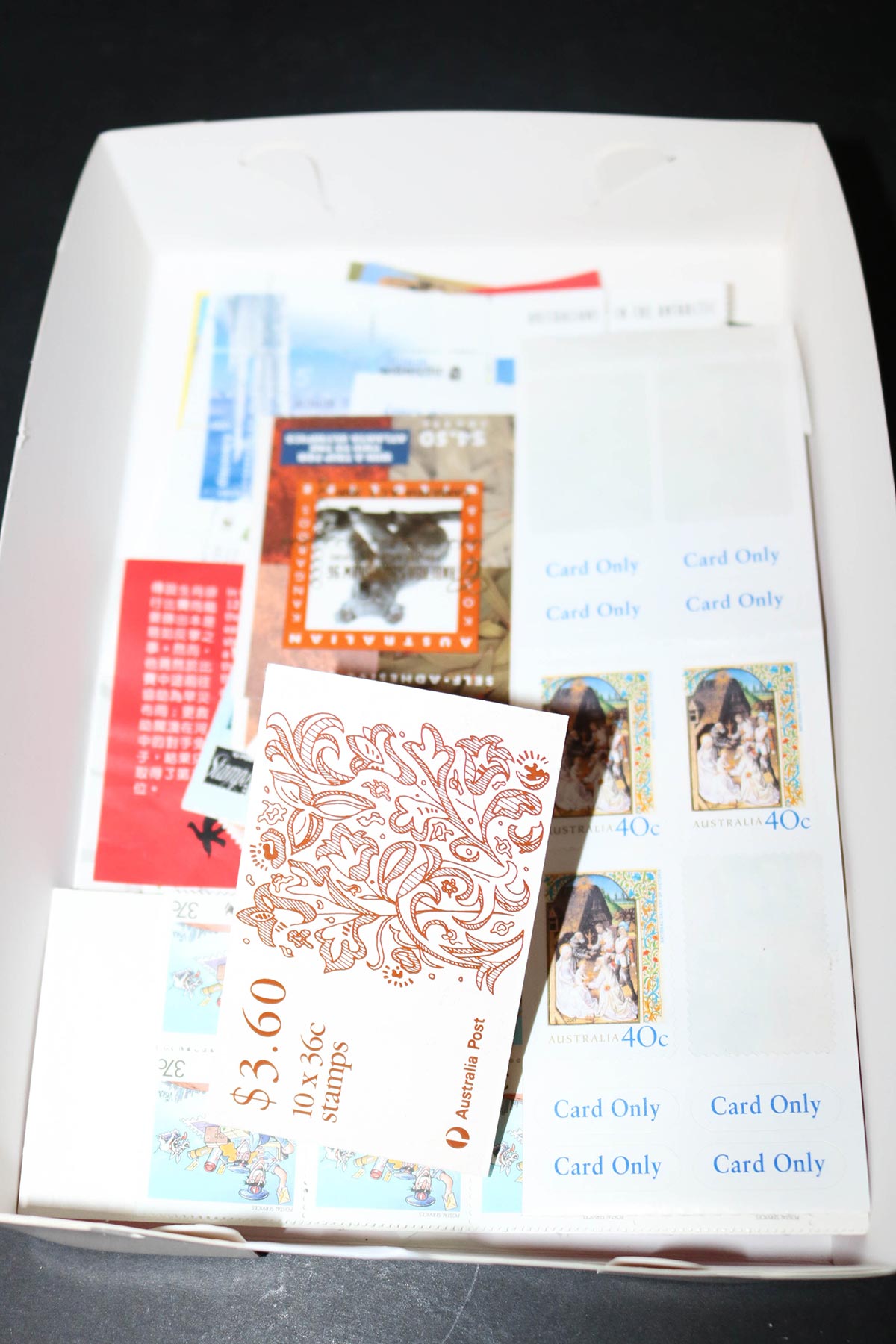 Lot 258 - Image 2