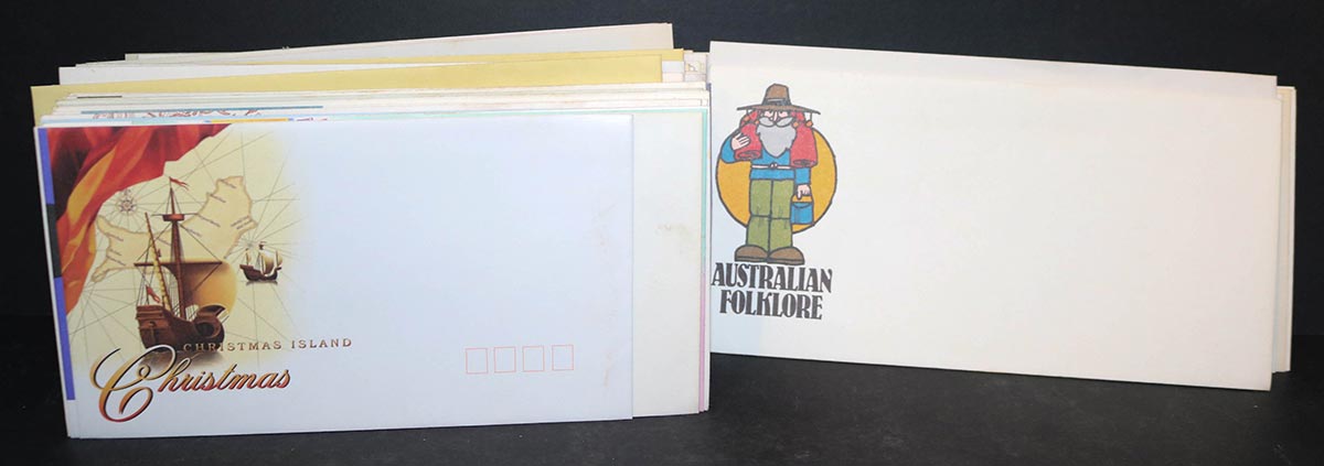 Lot 259 - Image 2