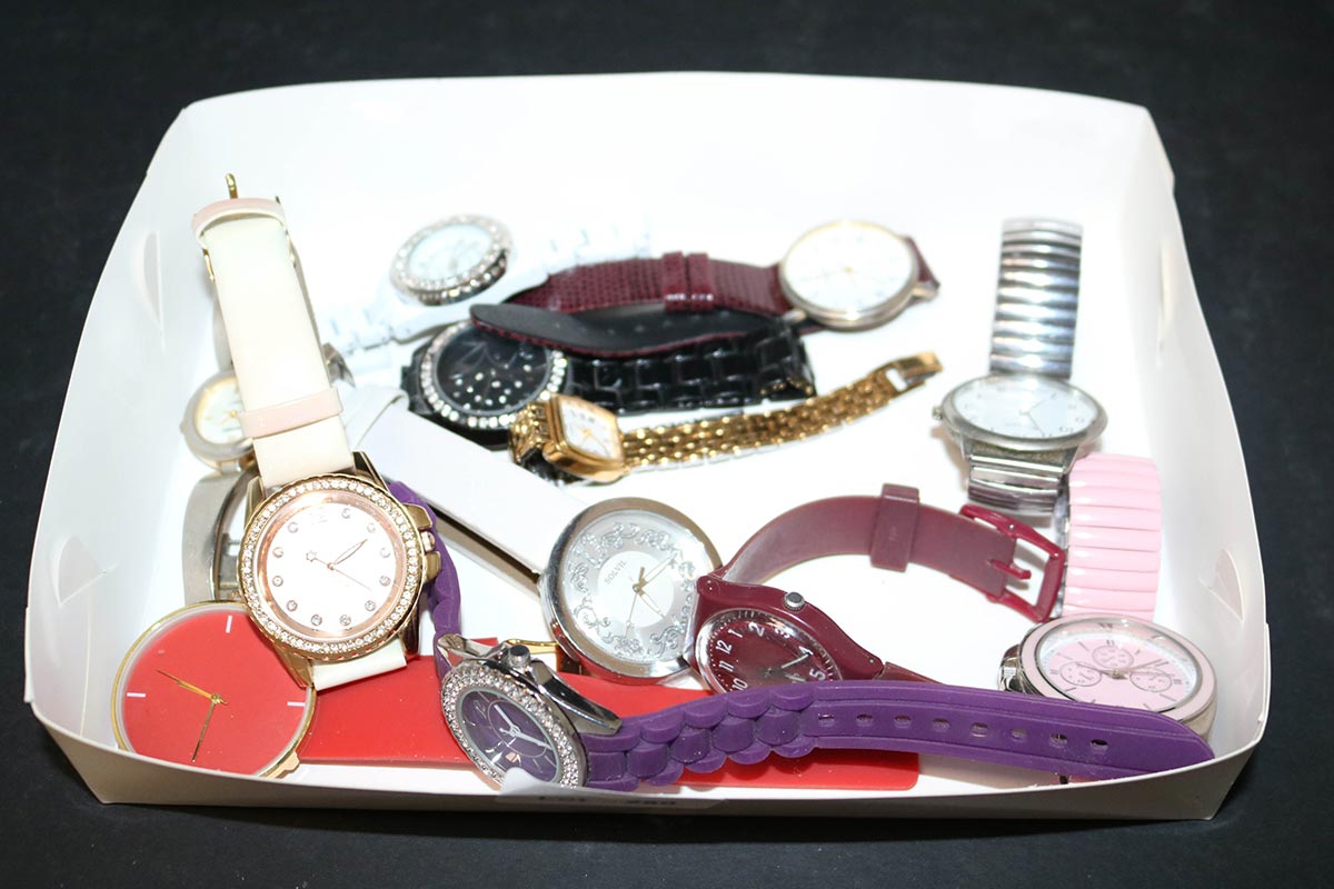 Lot 260 - Image 2