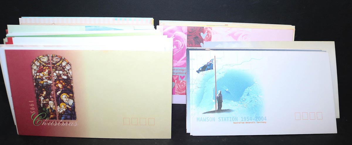 Lot 263 - Image 2