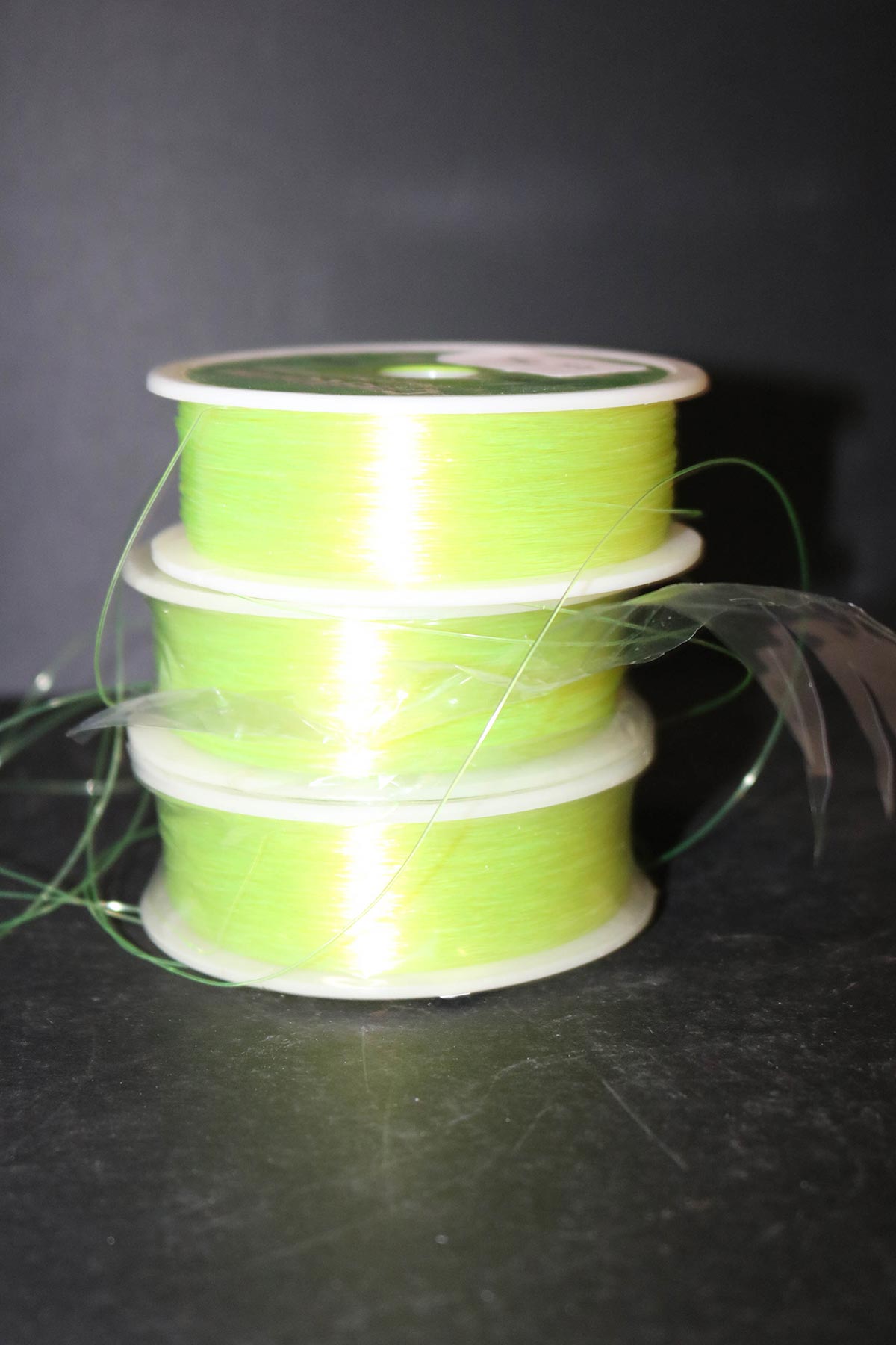 Lot 264 - Image 2