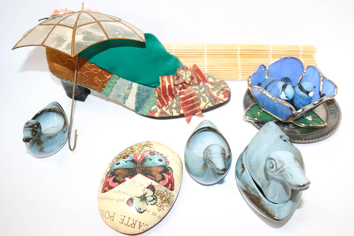 Lot 268 - Image 2