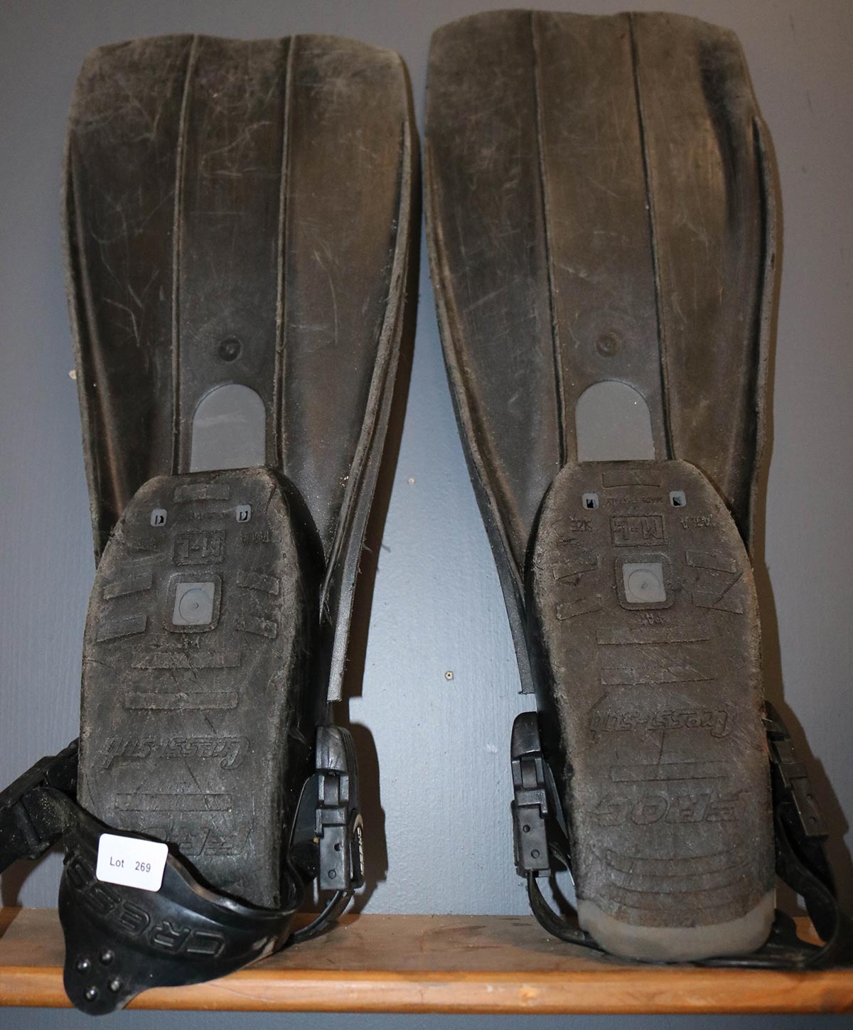 Lot 269 - Image 2