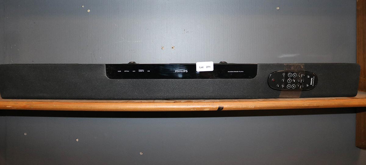 Lot 271 - Image 2