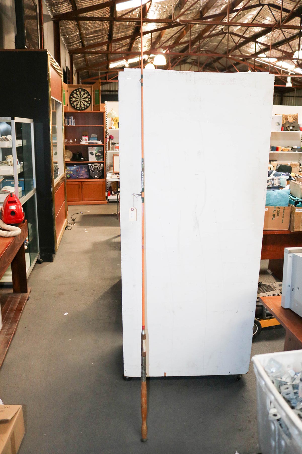 Lot 275 - Image 2