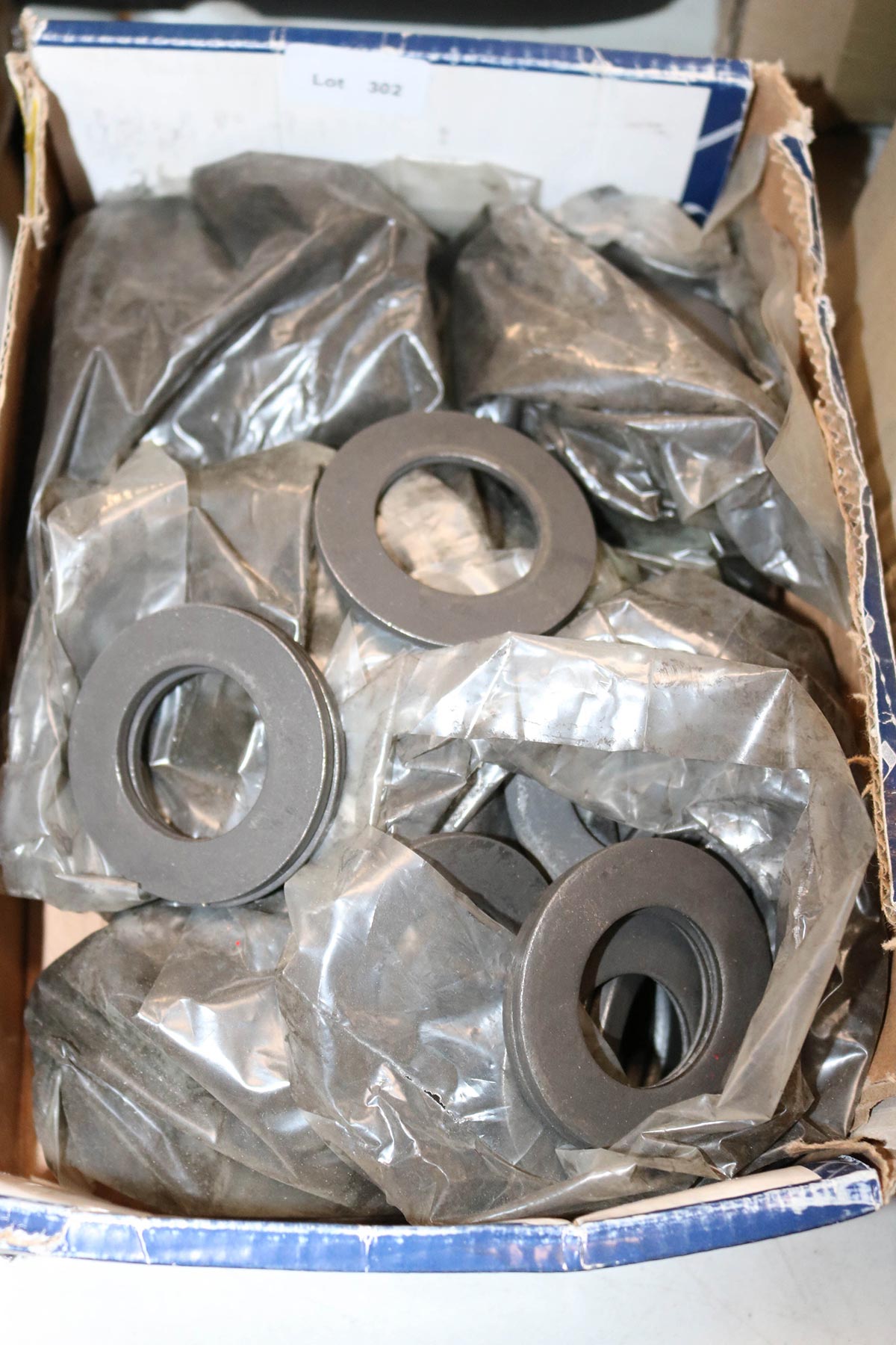 Lot 302 - Image 2
