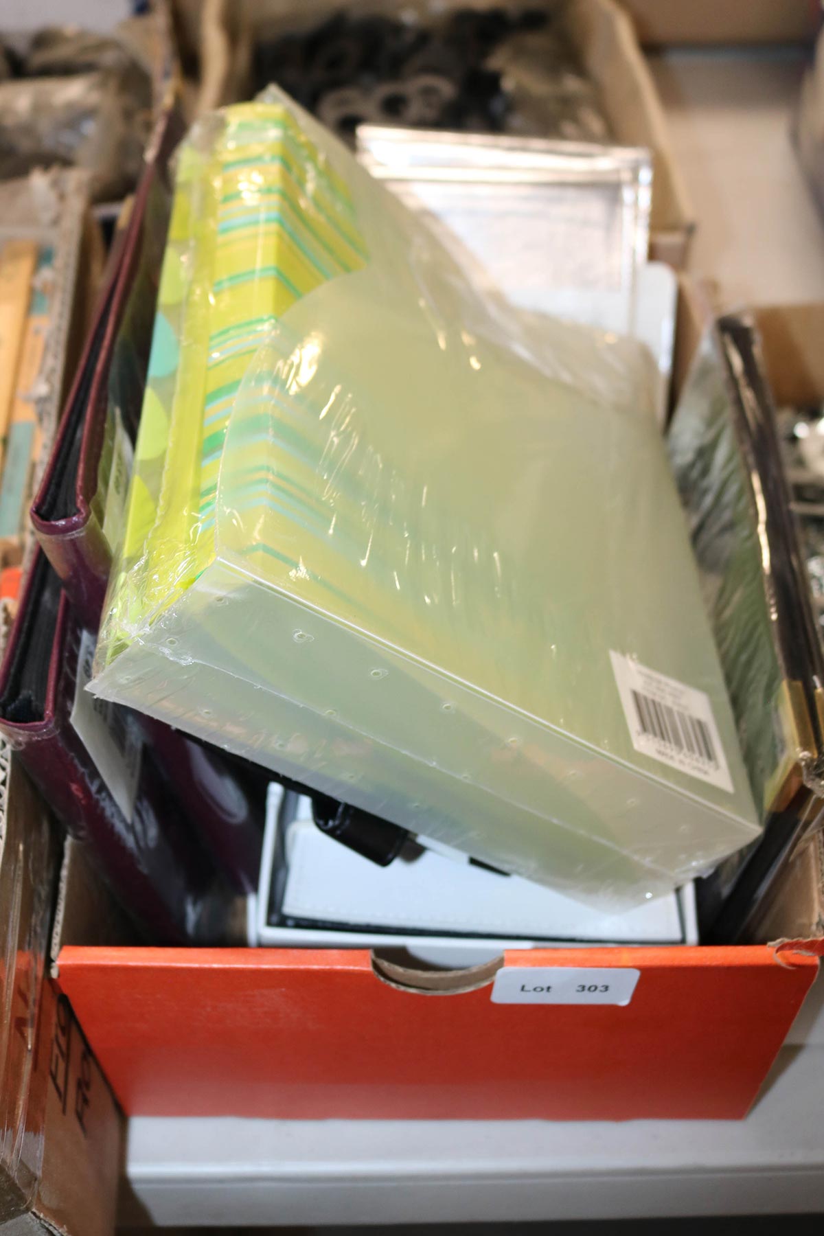 Lot 303 - Image 2
