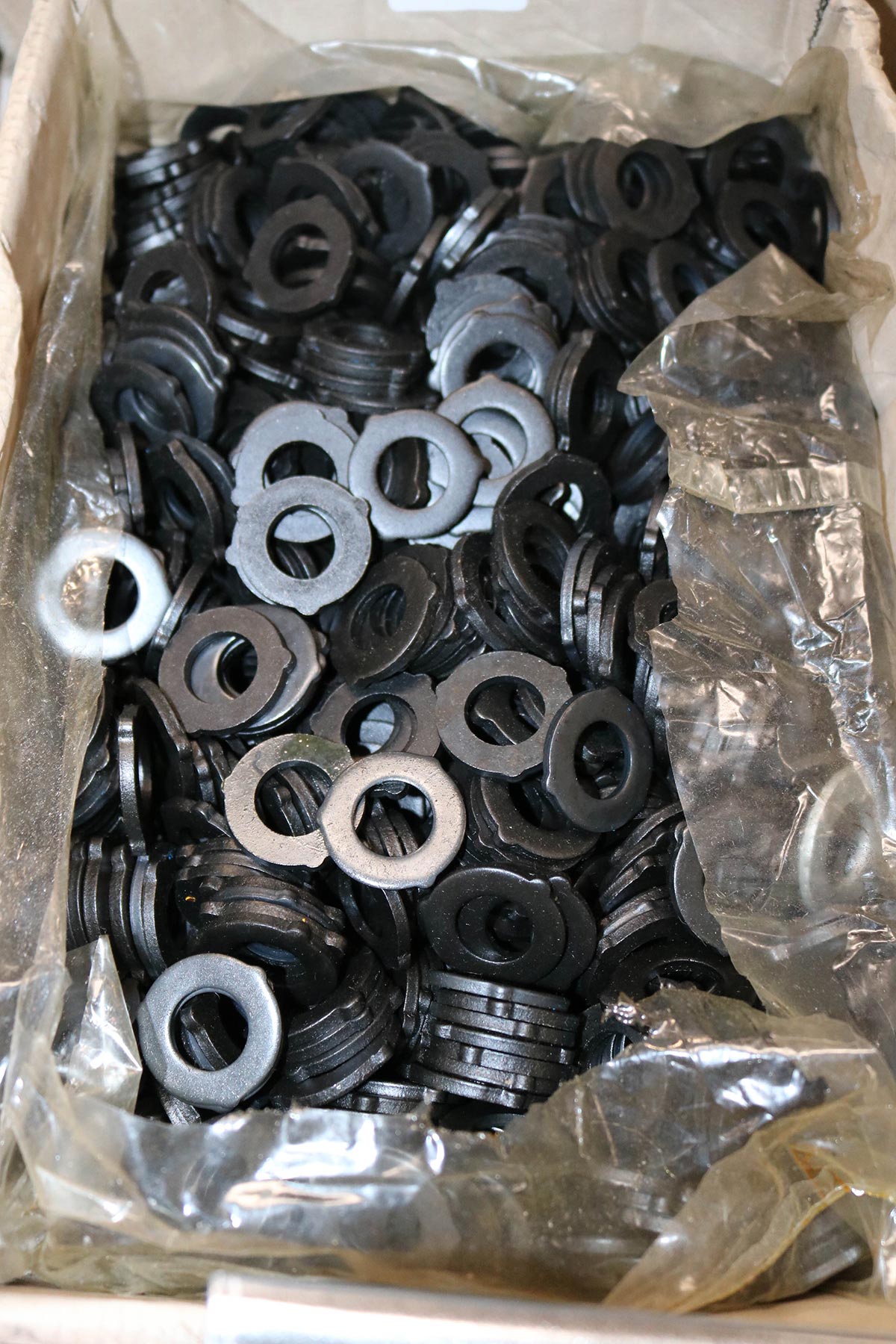 Lot 304 - Image 2