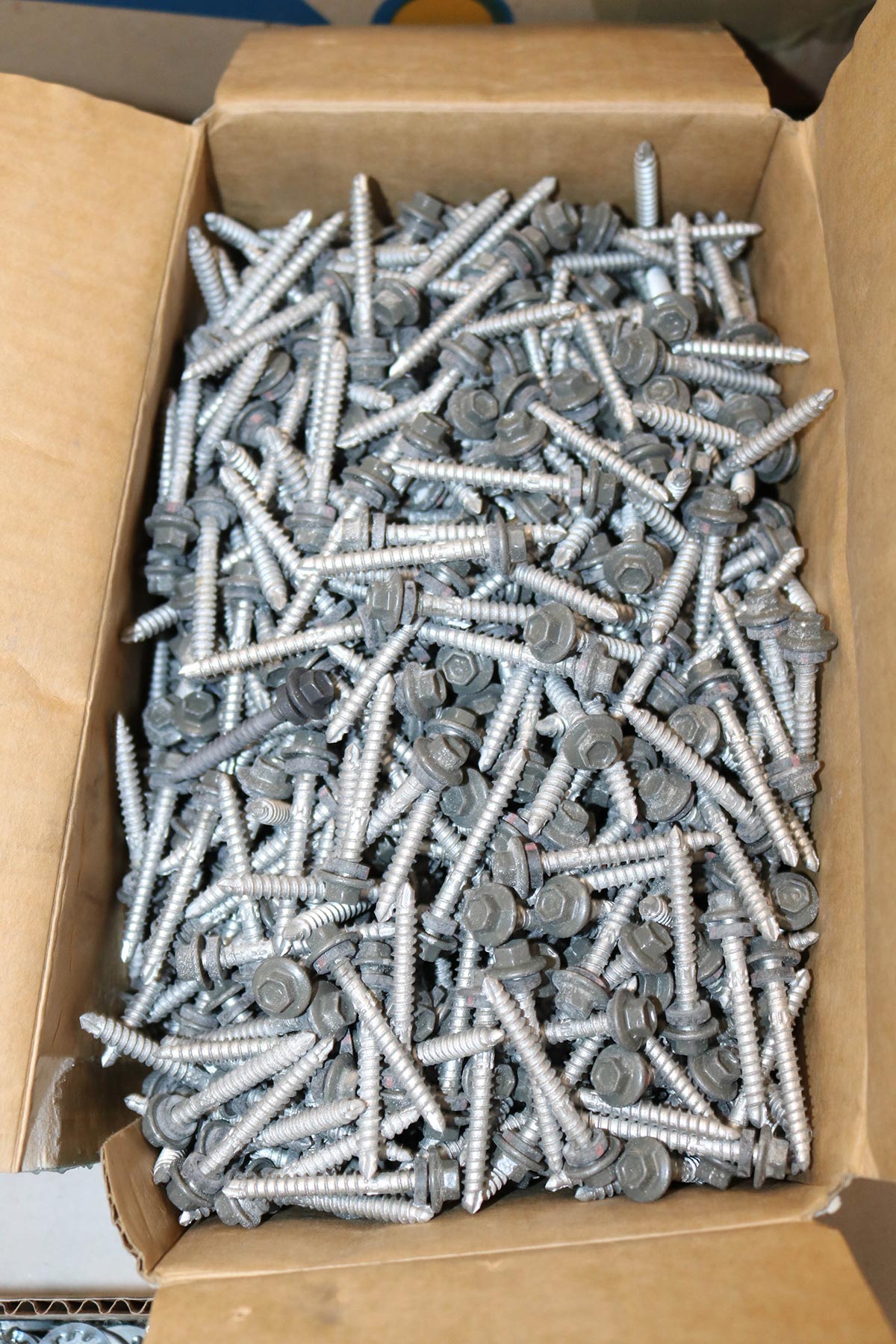 Lot 306 - Image 2