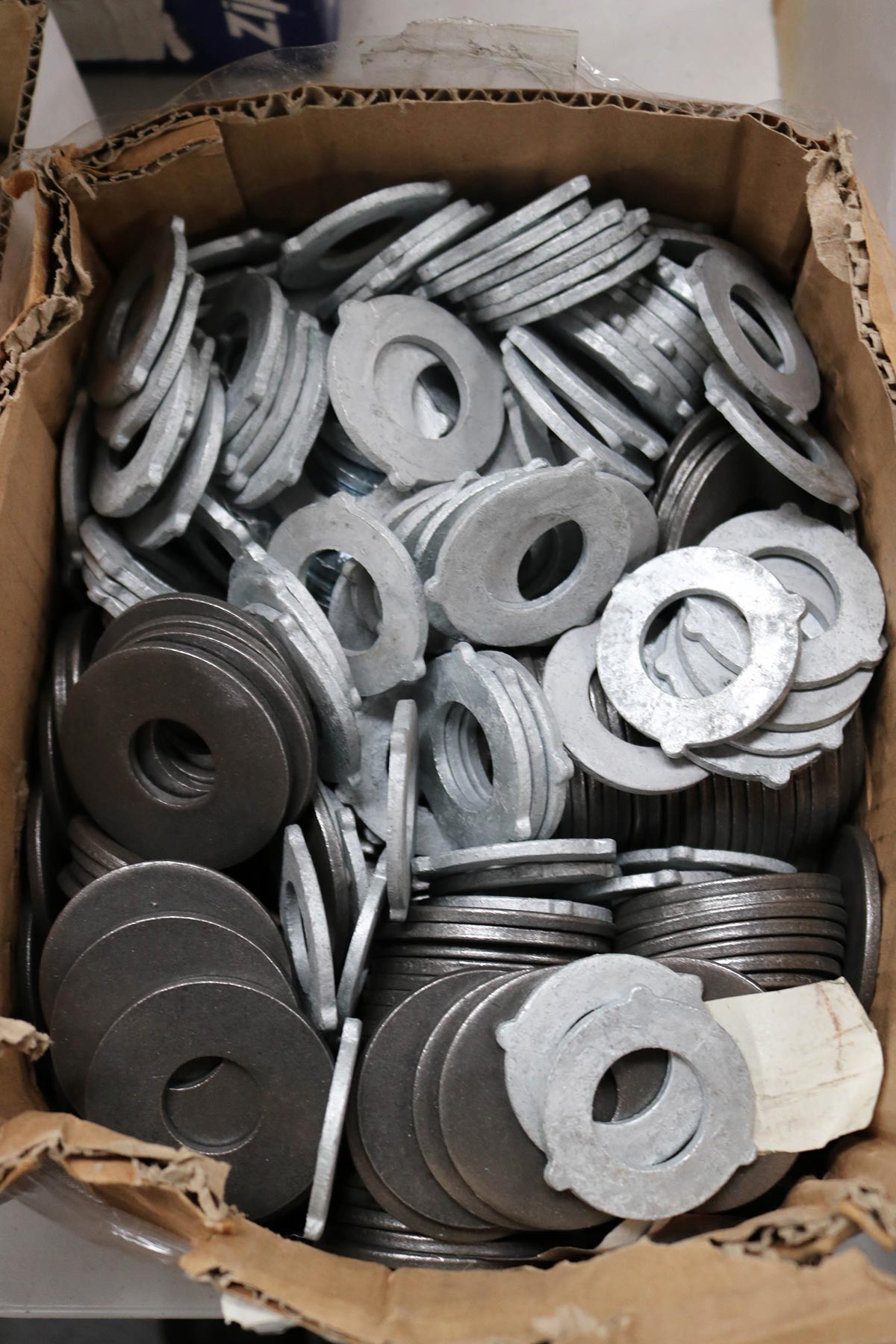 Lot 307 - Image 2