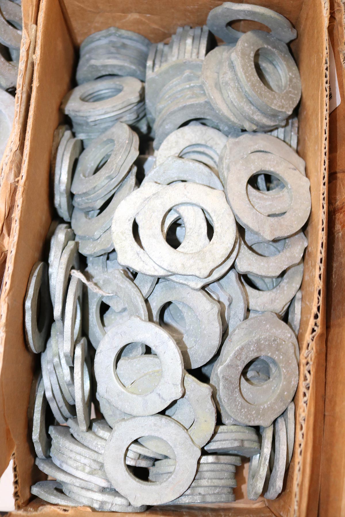 Lot 310 - Image 2