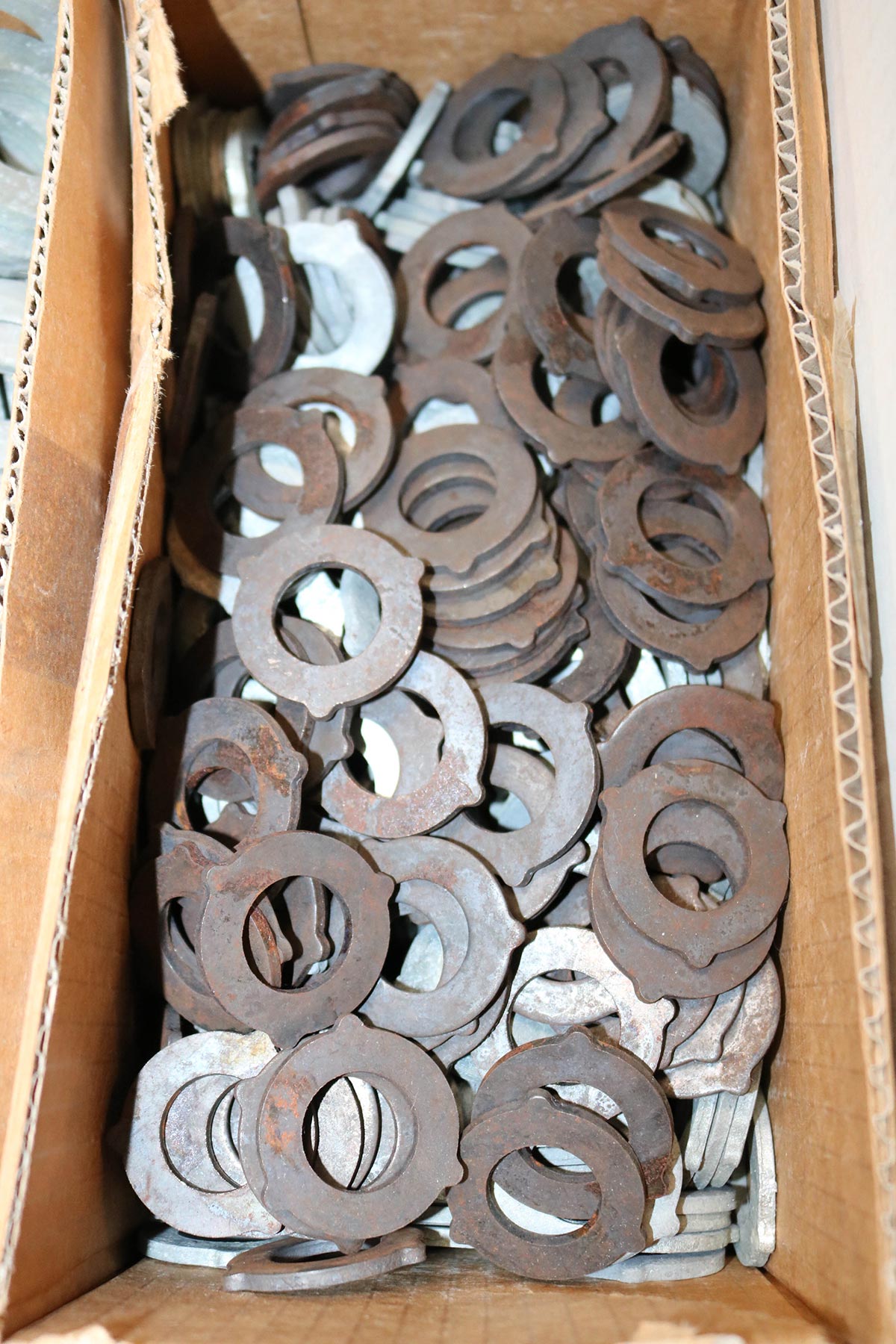 Lot 311 - Image 2