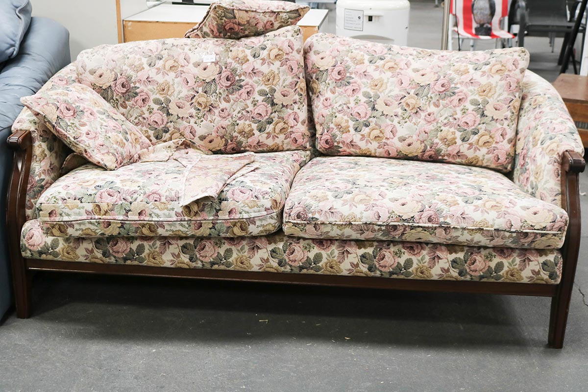 Lot 314 - Image 2