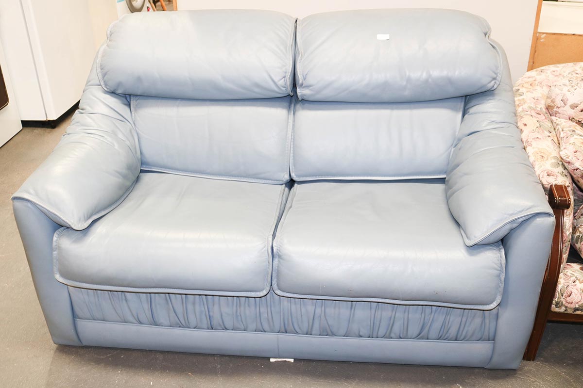 Lot 315 - Image 2