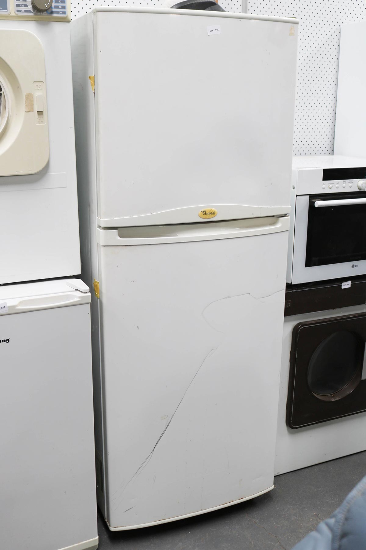 Lot 318 - Image 2