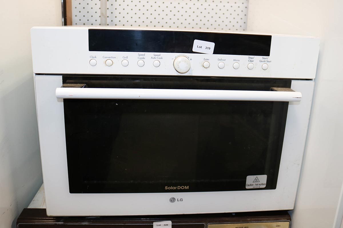 Lot 319 - Image 2