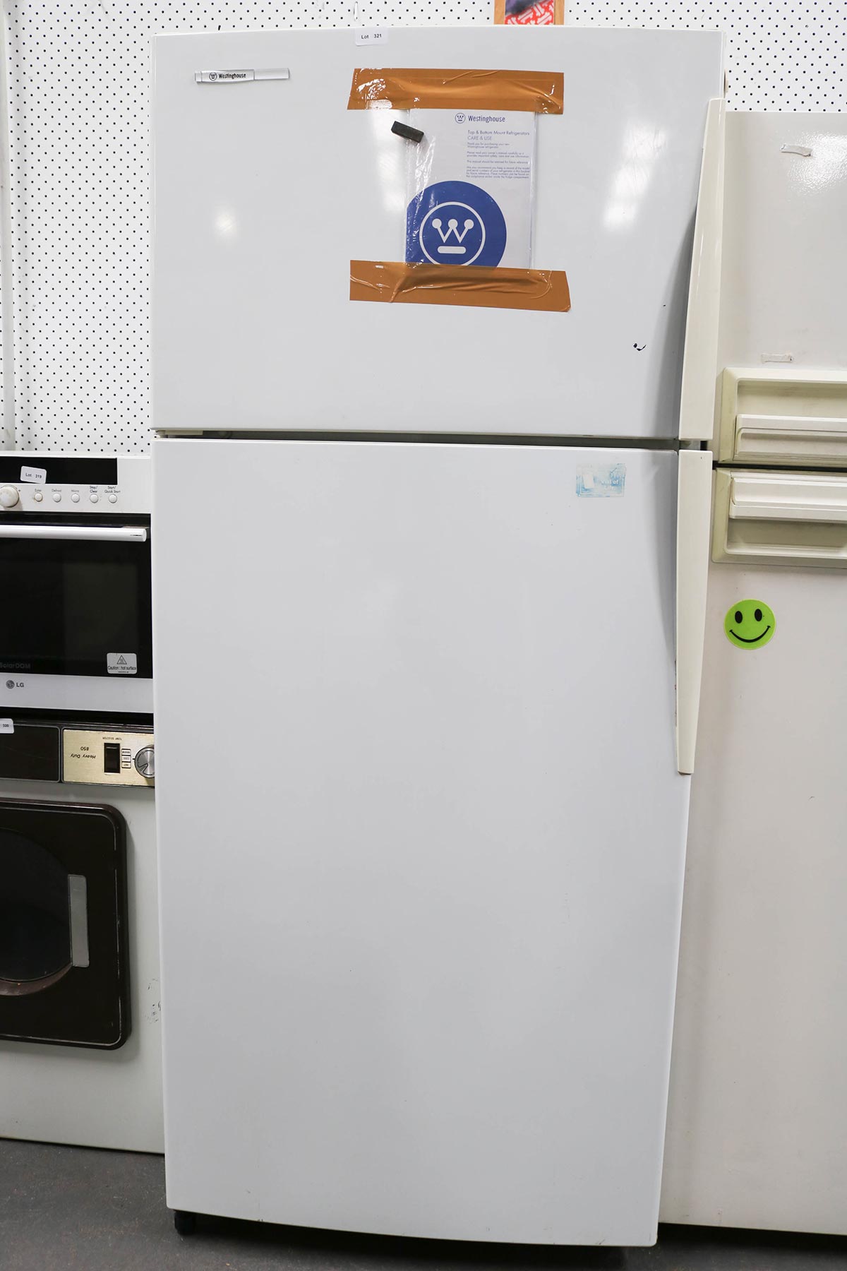 Lot 321 - Image 2