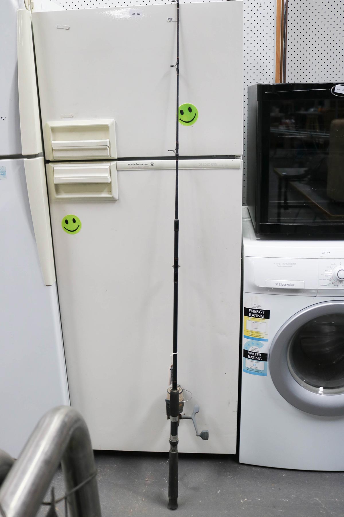 Lot 325 - Image 2